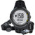 Suunto M5 Running Pack Adult Watches (BRAND NEW)