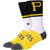 Stance Pittsburgh Pirates Men's Socks (Brand New)