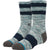 Stance Mission Boys Youth Socks (Brand New)