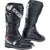 TCX Pro 1.1 EVO Men's Street Boots (Refurbished)