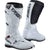 TCX Pro 1.1 EVO Men's Street Boots (Refurbished)