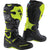 TCX Comp EVO 2 Michelin Men's Off-Road Boots (Brand New)