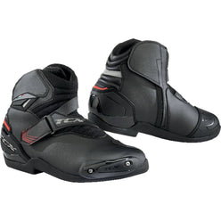 TCX Roadster 2 Men's Street Boots (Brand New)