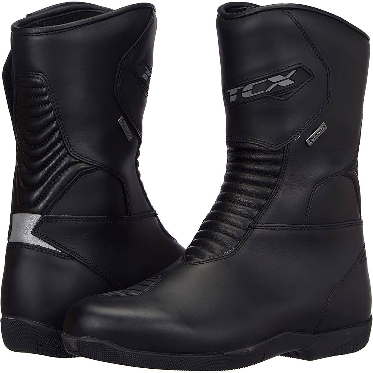 TCX X-Five.4 GTX Men's Street Boots-426
