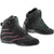 TCX X-Square Lady Women's Street Boots (Brand New)