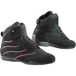 TCX X-Square Lady Women's Street Boots (New - Flash Sale)