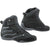 TCX X-Square Lady Women's Street Boots (Brand New)