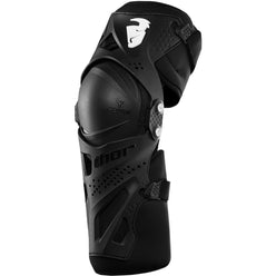Thor MX Sector Knee Guard Youth Off-Road Body Armor (Brand New)