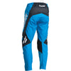 Thor MX Sector Chev Youth Off-Road Pants (Brand New)