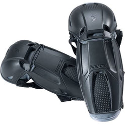 Thor MX Quadrant Elbow Guard Adult Off-Road Body Armor (Brand New)