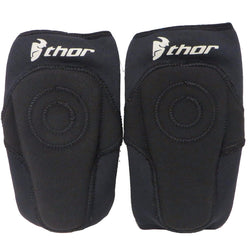 Thor MX Static Elbow Guard Adult Off-Road Body Armor (Brand New)