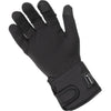 Tour Master Synergy Pro-Plus 12V Heated Liner Men's Snow Gloves