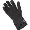 Tour Master Synergy Pro-Plus 12V Heated Liner Men's Snow Gloves (BRAND NEW)