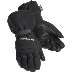Tour Master Synergy 2.0 12V Heated Men's Snow Gloves (Brand New)
