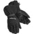 Tour Master Synergy 2.0 Heated Men's Snow Gloves