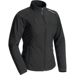 Tour Master Synergy Heated Women's Snow Jackets