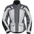 Tour Master Transition Series 5 Women's Street Jackets (BRAND NEW)