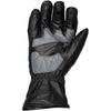 Tour Master Midweight Men's Street Gloves (Refurbished, Without Tags)