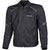 Tour Master Draft Air V4 Men's Street Jackets (Refurbished)