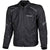 Tour Master Draft Air V4 Men's Street Jackets (BRAND NEW)