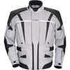 Tour Master Transition Series 2 Men's Street Jackets (BRAND NEW)