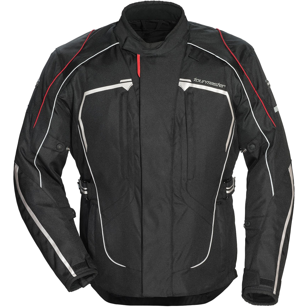 Tour Master Advanced Men's Street Jackets-8736