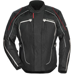 Tour Master Advanced Men's Street Jackets (Refurbished)