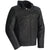 Tour Master Blacktop Men's Street Jackets (BRAND NEW)