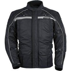 Tour Master Transition Series 2 Women's Street Jackets (BRAND NEW)