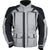 Tour Master Transition Series 3 Women's Street Jackets (BRAND NEW)