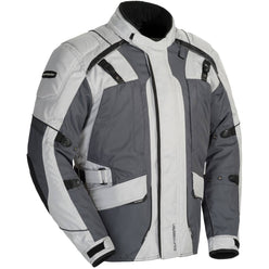 Tour Master Transition Series 4 Women's Street Jackets (BRAND NEW)