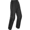 Tour Master Quest Men's Street Pants (Refurbished, Without Tags)