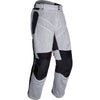 Tour Master Venture Air Men's Street Pants (BRAND NEW)