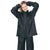 Tour Master PVC 2-Piece Adult Street Rain Suits  (BRAND NEW)