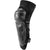 Troy Lee Designs Method Knee Guard Adult BMX Body Armor (Refurbished)