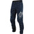Troy Lee Designs Sprint Solid Youth BMX Pants (Refurbished)