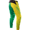 Troy Lee Designs Sprint Men's BMX Pants (Brand New)
