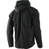 Troy Lee Designs Descent Solid Men's Jackets (Refubished, Without Tags)