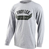 Troy Lee Designs Arc Men's Long-Sleeve Shirts (Refurbished, Without Tags)