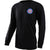 Troy Lee Designs Spun Men's Long-Sleeve Shirts (Refurbished, Without Tags)