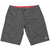 Troy Lee Designs LCQ Men's Walkshort Shorts (Brand New)
