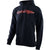 Troy Lee Designs Signature Men's Hoody Pullover Sweatshirts (Refurbished, Without Tags)