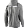 Troy Lee Designs Lines Men's Hoody Zip Sweatshirts (Refurbished, Without Tags)