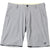 Troy Lee Designs LCQ Crossover Men's Walkshort Shorts (New - Flash Sale)