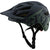 Troy Lee Designs A1 Classic MIPS Adult MTB Helmets (Brand New)