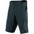 Troy Lee Designs Flowline Men's MTB Shorts (Refurbished)