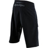 Troy Lee Designs Resist Men's MTB Shorts (Used)