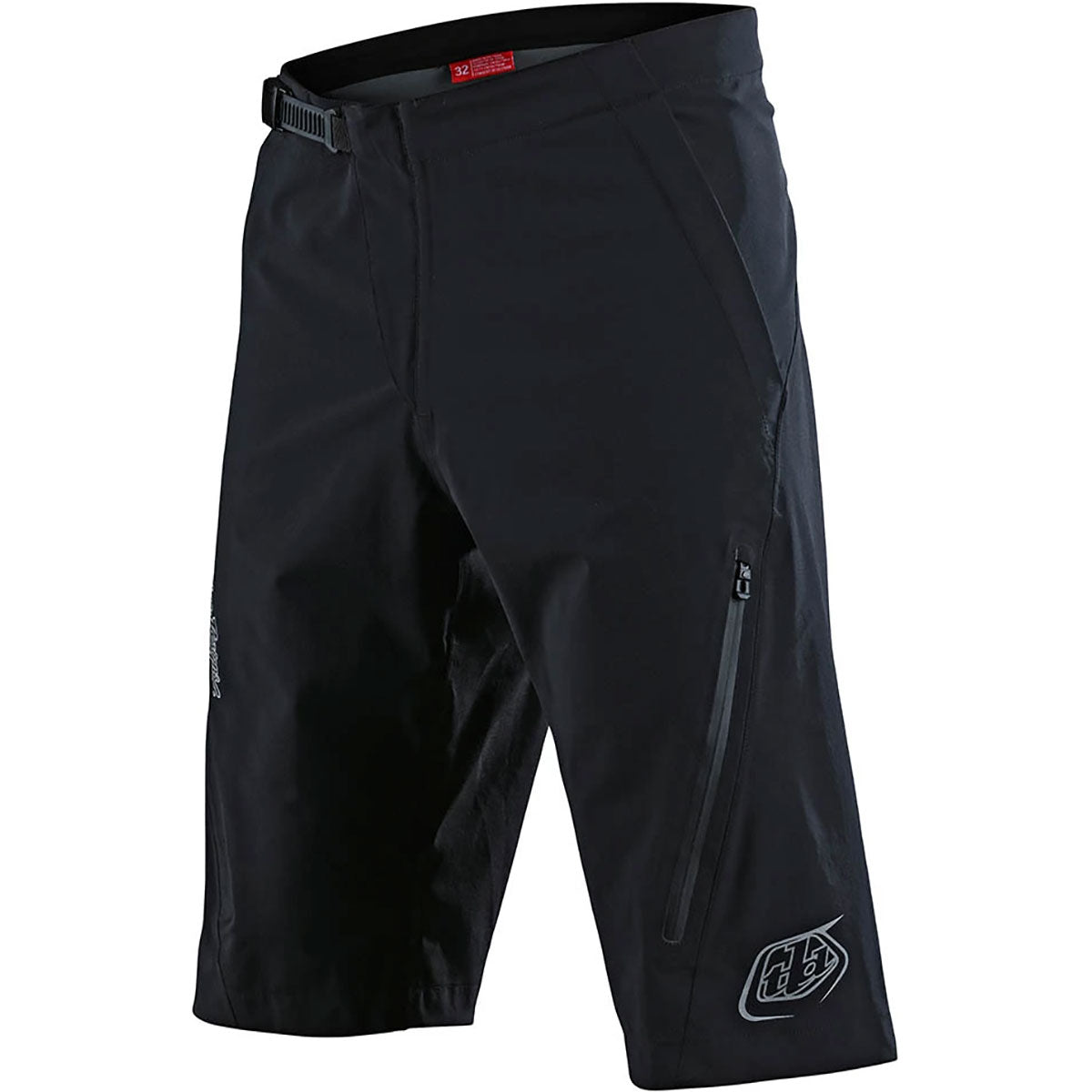 Troy Lee Designs Resist Men's MTB Shorts-242786002