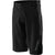 Troy Lee Designs Ruckus Shell Solid Men's MTB Shorts (Refurbished)