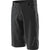 Troy Lee Designs Ruckus Shell Solid Men's MTB Shorts (Refurbished)